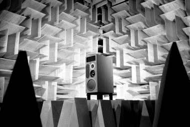 Pomiary zespołów głośnikowych (1)