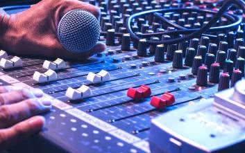 Konwersja analogowo-cyfrowa w technice audio (3)