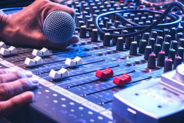 Konwersja analogowo-cyfrowa w technice audio (3)