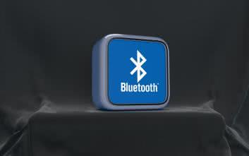 Kurs Nordic nRF z BT (7). Bluetooth LE – urządzenie centralne