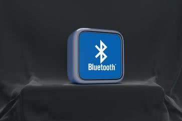 Kurs Nordic nRF z BT (7). Bluetooth LE – urządzenie centralne