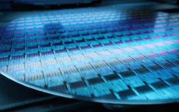 Widmo jak na dłoni - moduł spektrometru Hamamatsu C16767MA