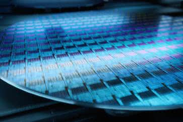 Widmo jak na dłoni - moduł spektrometru Hamamatsu C16767MA