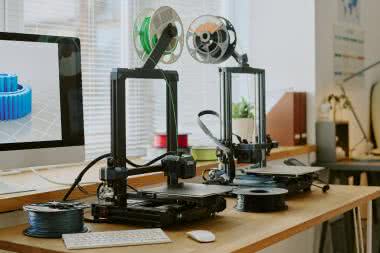 Druk 3D w służbie elektroniki (6)