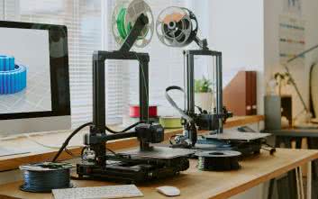 Druk 3D w służbie elektroniki (6)