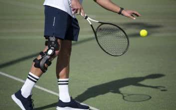 Zaawansowane analizy sportowe dają przewagę nad konkurencją