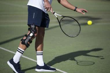 Zaawansowane analizy sportowe dają przewagę nad konkurencją