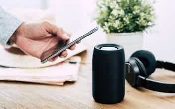 Oszczędzanie energii w teorii i w praktyce (7)