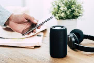 Oszczędzanie energii w teorii i w praktyce (7)