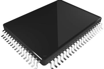 Wydajność prądowa wyjść mikrokontrolerów ATtiny i ATmega