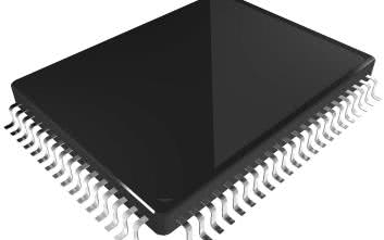 Wydajność prądowa wyjść mikrokontrolerów ATtiny i ATmega