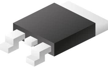 Stabilizatory wysokonapięciowe