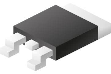 Stabilizatory wysokonapięciowe