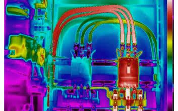 Zobaczyć to, co niewidoczne. Nowoczesne kamery termowizyjne FOTRIC