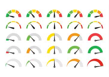 Pułapki i zasadzki, czyli o trudach wyboru aparatury pomiarowej
