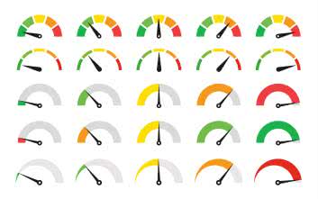 Pułapki i zasadzki, czyli o trudach wyboru aparatury pomiarowej
