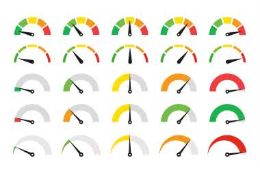 Pułapki i zasadzki, czyli o trudach wyboru aparatury pomiarowej