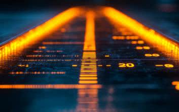 Pomiary zespołów głośnikowych (2). Praktyczne wskazówki do metody MLS