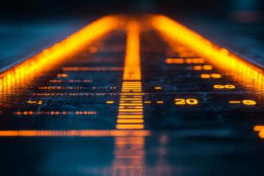 Pomiary zespołów głośnikowych (2). Praktyczne wskazówki do metody MLS