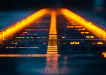 Pomiary zespołów głośnikowych (2). Praktyczne wskazówki do metody MLS