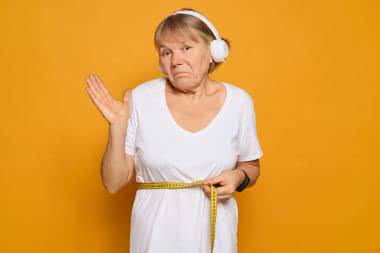 Elementy nieprzydatne w technice audio