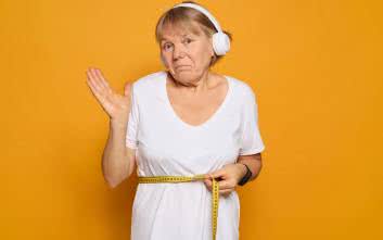 Elementy nieprzydatne w technice audio