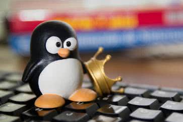 Implementacja systemu Linux na platformie STM32MP (5). Połączenie aplikacji graficznych GUI z peryferiami płytki rozwojowej STM32MP1