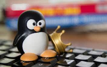 Implementacja systemu Linux na platformie STM32MP (5). Połączenie aplikacji graficznych GUI z peryferiami płytki rozwojowej STM32MP1