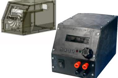 Druk 3D w służbie elektroniki (7)