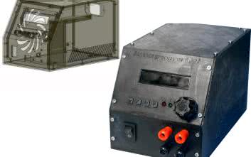 Druk 3D w służbie elektroniki (7)