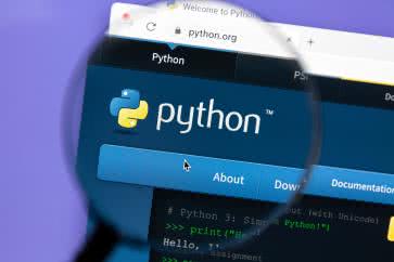 Programowanie w środowisku MicroPython (1). Wstęp