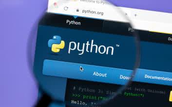 Programowanie w środowisku MicroPython (1). Wstęp