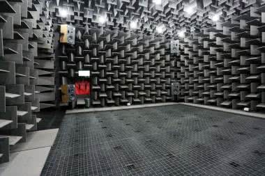 Pomiary zespołów głośnikowych (3)