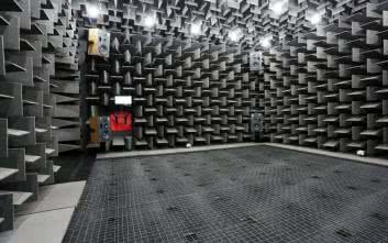 Pomiary zespołów głośnikowych (3)