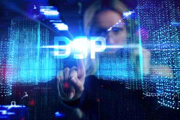 Kurs DSP Audio, czyli SigmaDSP dla każdego (2). Środowisko SigmaStudio