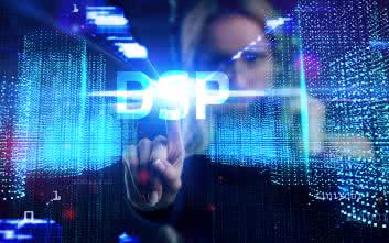 Kurs DSP Audio, czyli SigmaDSP dla każdego (2). Środowisko SigmaStudio