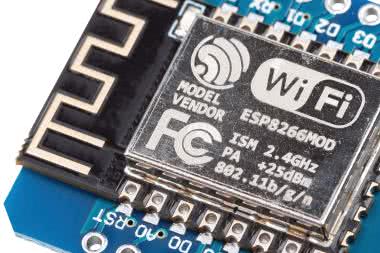 Projektowanie oparte na modułach – o czym warto pamiętać?