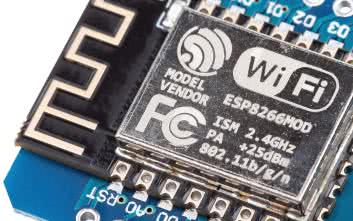 Projektowanie oparte na modułach – o czym warto pamiętać?