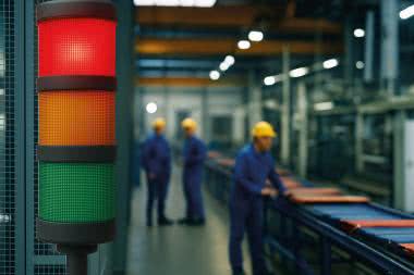 Awaria na produkcji – i co dalej?