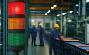 Awaria na produkcji – i co dalej?