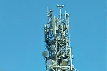 Oszczędzanie energii w teorii i w praktyce (8)