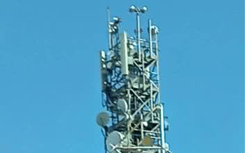 Oszczędzanie energii w teorii i w praktyce (8)