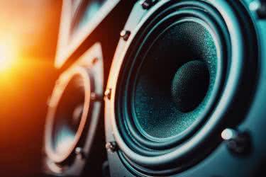 Pomiary zespołów głośnikowych (4)