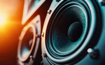 Pomiary zespołów głośnikowych (4)