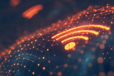 Układy i moduły radiowe