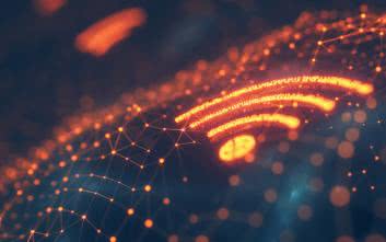 Układy i moduły radiowe