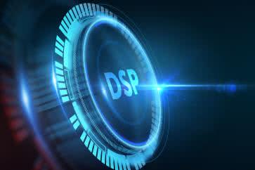 Kurs DSP Audio, czyli SigmaDSP dla każdego (3). Moduły rozszerzeń do zestawu DSP1701A_DSP_MK2