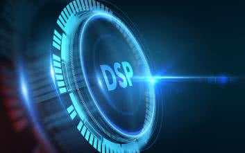 Kurs DSP Audio, czyli SigmaDSP dla każdego (3). Moduły rozszerzeń do zestawu DSP1701A_DSP_MK2