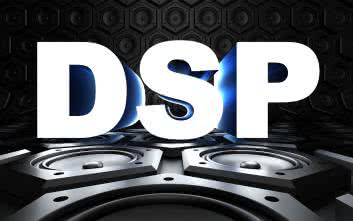 Kurs DSP Audio, czyli SigmaDSP dla każdego (4). Interfejs użytkownika