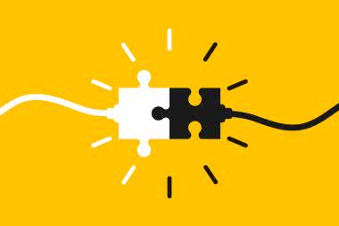 Więcej niż kable, czyli o znaczeniu akcesoriów do przewodów